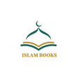 ISLAMBOOKS-كتب دينية