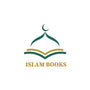 ISLAMBOOKS-كتب دينية